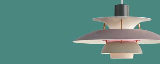 banner-05.jpg banner-05.jpg