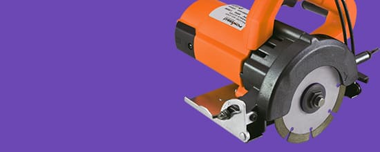 banner-06.jpg banner-06.jpg