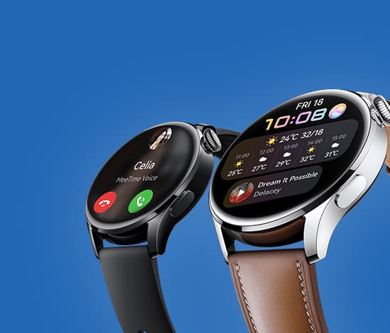 banner-07.jpg banner-07.jpg