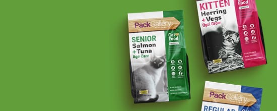 banner-10.jpg banner-10.jpg