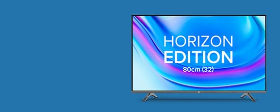 banner-11.jpg banner-11.jpg