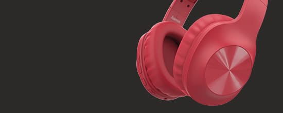 banner-12.jpg banner-12.jpg