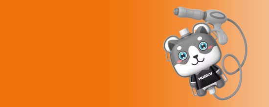 Pistola mochila (1) Pistola mochila (1)