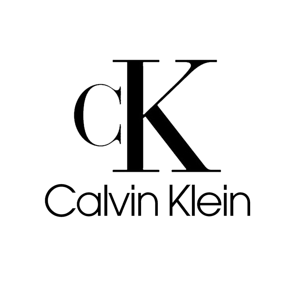 client