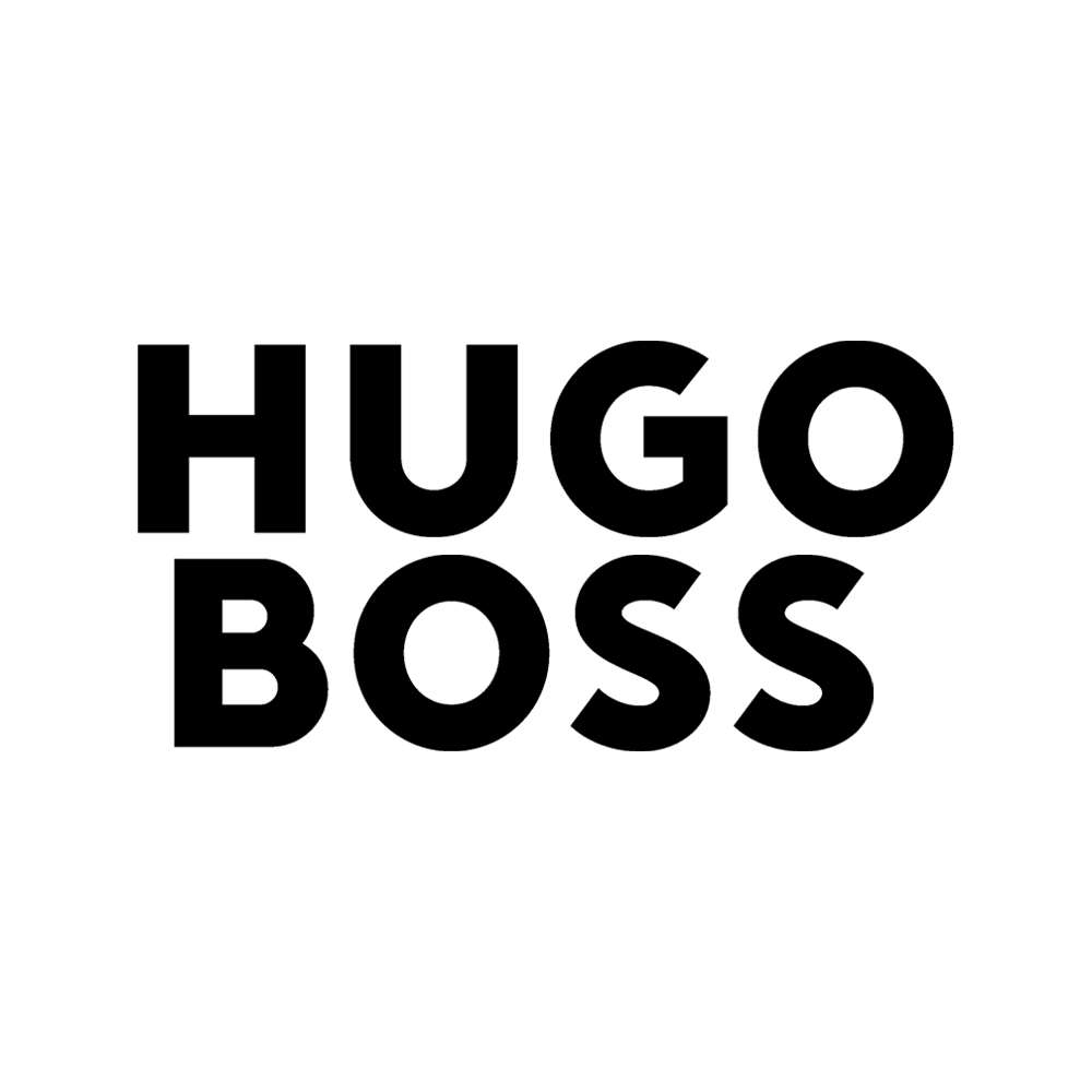 client