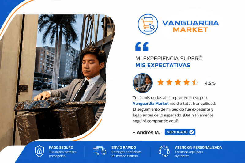 Testimonio 1