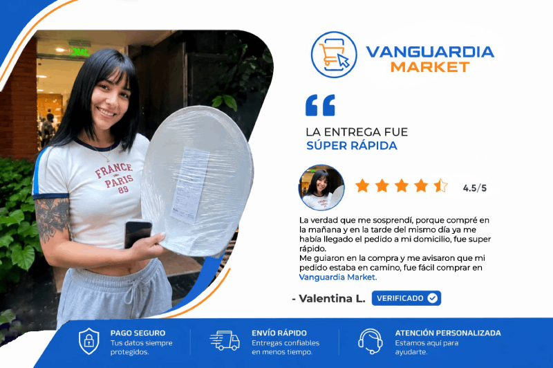 Testimonio 2