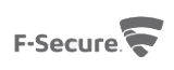F-Secure
