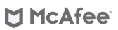 McAfee