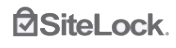 Sitelock
