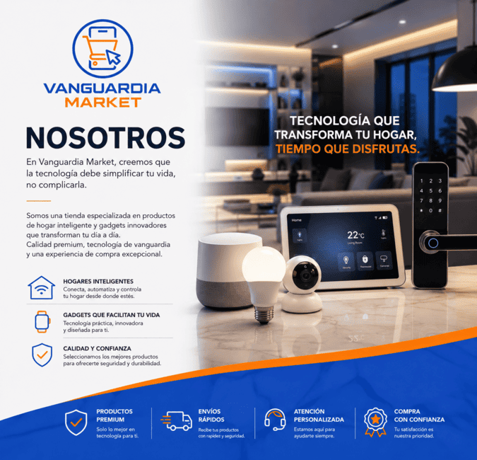 Nosotros