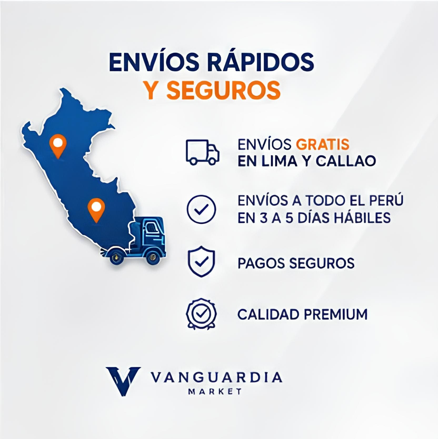 Sensor inteligente para inodoro disponible en Vanguardia Market con envíos gratis en Lima y Callao, envíos a todo el Perú y pagos seguros.