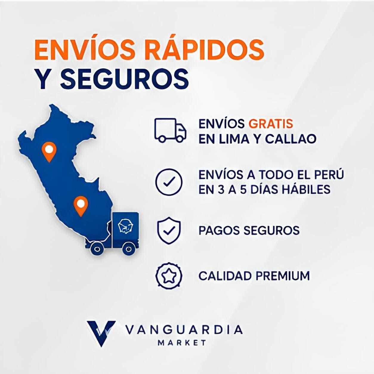 Tacho de basura inteligente de diseño moderno y acabado premium para el hogar